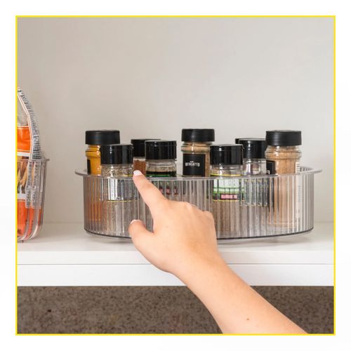 Organizador Coza Girat New Retro 31X8,4 10253/3009