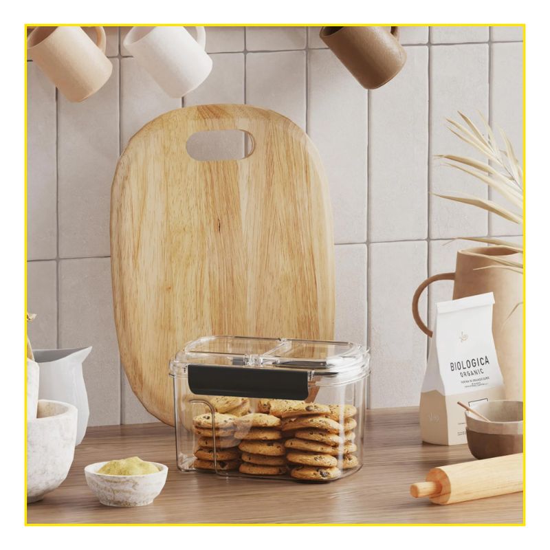 porta-mantimentos-coza-easy-750ml-10232-3009-119848-119848