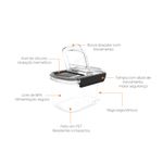 porta-mantimentos-coza-easy-750ml-10232-3009-119848-119848