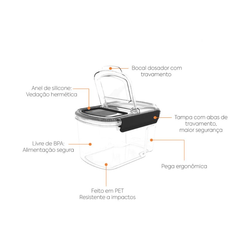 porta-mantimentos-coza-easy-750ml-10232-3009-119848-119848