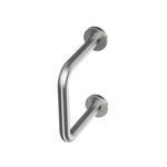 barra-apoio-docol-fixa-u-25x24-inox-esc-90009749016_120124