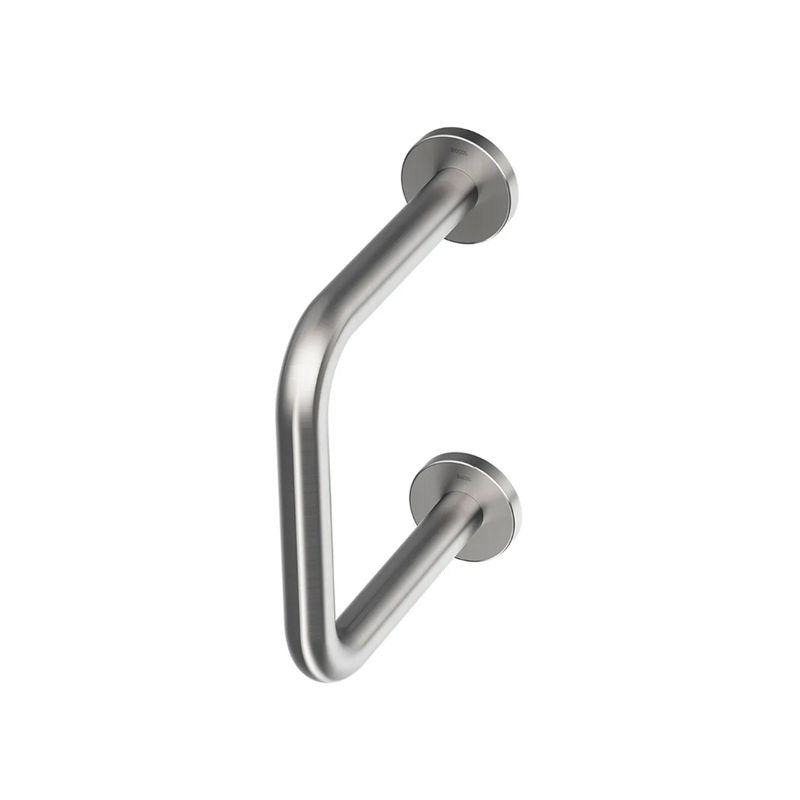 barra-apoio-docol-fixa-u-25x24-inox-esc-90009749016_120124