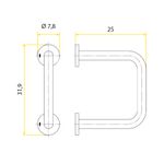 barra-apoio-docol-fixa-u-25x24-inox-esc-90009749016-120124-120124