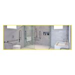 barra-apoio-docol-fixa-u-25x24-inox-esc-90009749016-120124-120124