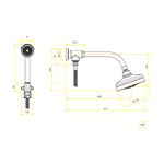 kit-chuv-deca-1990-blmt-stdkit-n-acquaplus-flex-pvc-blmt-120125-120125