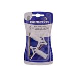 paraf.bemfixa-cabeca-panela-c-bucha-frog--g-3474_120220