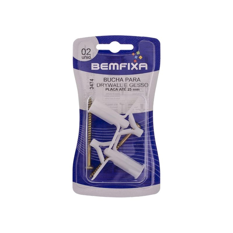 paraf.bemfixa-cabeca-panela-c-bucha-frog--g-3474_120220