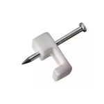 fixador-bemfixa-fio-paralelo-n1-branco-4021_120223