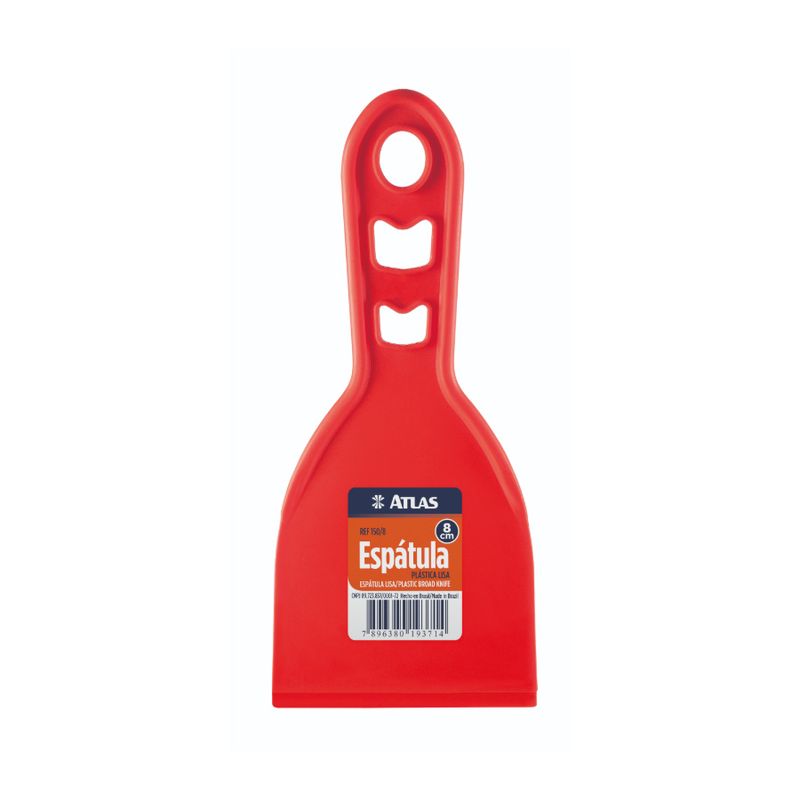 espatula-atlas-plastica-lisa-8cm-150-8_120322