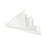 perfil-multilit-emenda-h-6m-gelo-20020_120387