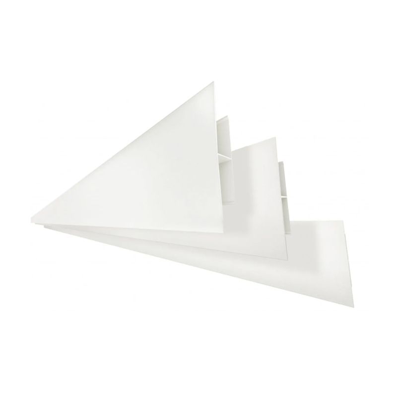 perfil-multilit-emenda-h-6m-gelo-20020_120387