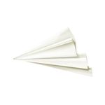 perfil-multilit-moldura-tipo-sanca-6m-gelo-20021_120389