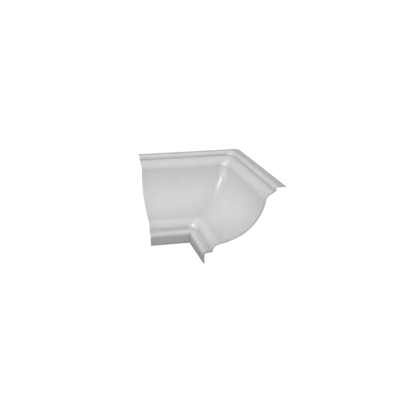 perfil-multilit-canto-interno-gelo-20102_120390