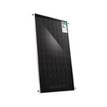 placa-solar-mondialle-cobre-csvmav-plano-150-classe-a-vidro_078330