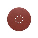 lixa-disco-a-257-150-dp-norton-p-lixadeira-decor_086570