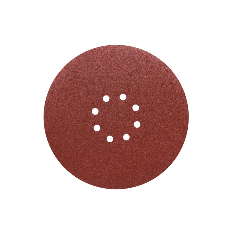 lixa-disco-a-257-150-dp-norton-p-lixadeira-decor_086570