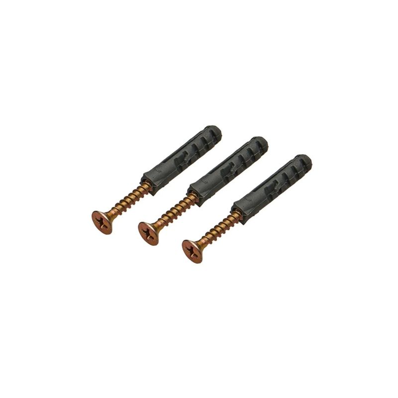 prateleira-de-canto-jpf-branco-30x30-143-092485-092485