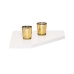 prateleira-de-canto-jpf-branco-30x30-143-092485-092485