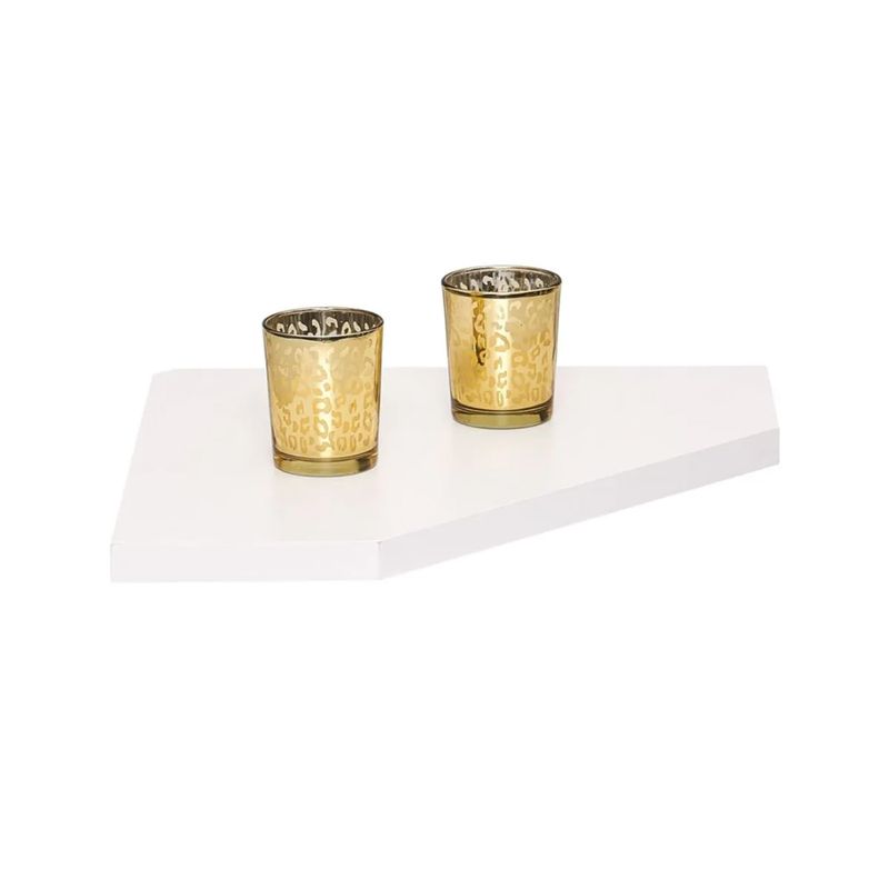 prateleira-de-canto-jpf-branco-30x30-143-092485-092485