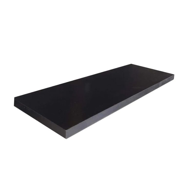 pratel-jpf-reta-preto-50x20-217_092486