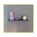 pratel-jpf-reta-preto-50x20-217-092486-092486