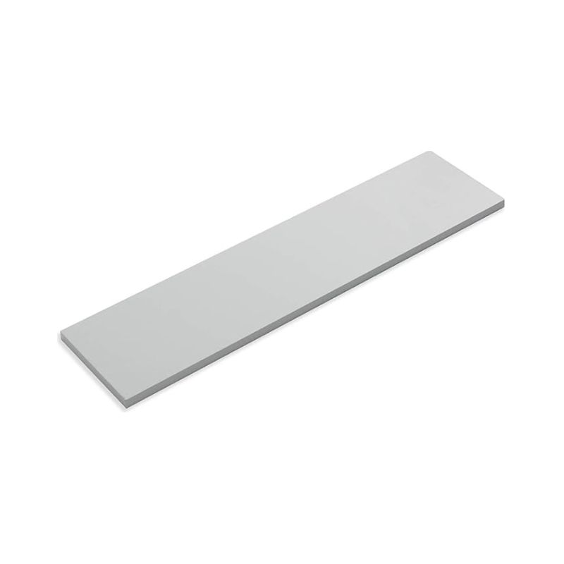 prateleira-jpf-reta-branco-80x20-223_092489