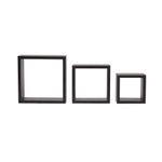 conjunto-de-cubos-jpf-3-pcs-preto-161_092495