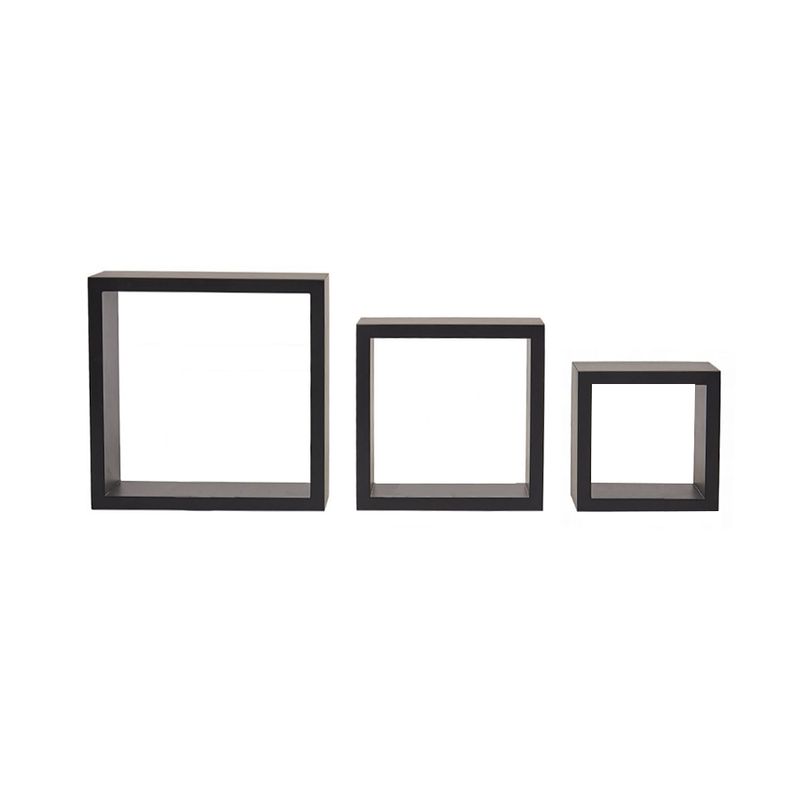 conjunto-de-cubos-jpf-3-pcs-preto-161_092495