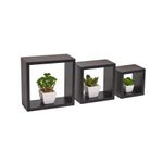 conjunto-de-cubos-jpf-3-pcs-preto-161-092495-092495