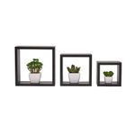 conjunto-de-cubos-jpf-3-pcs-preto-161-092495-092495