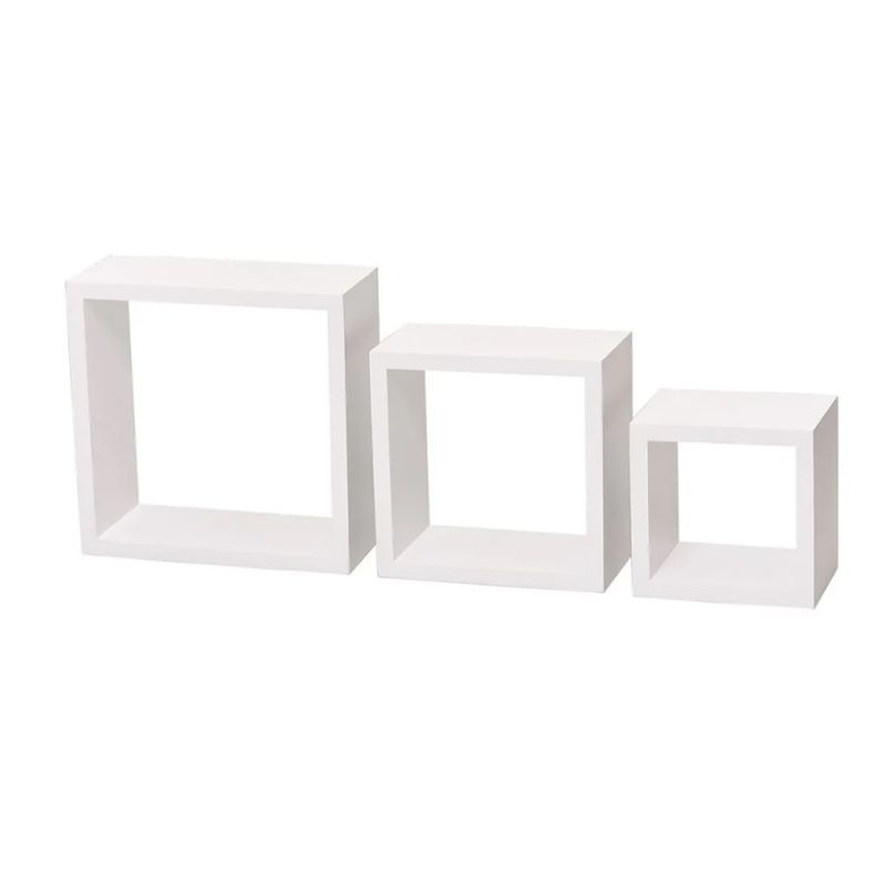 conjunto-de-cubos-jpf-3-pcs-branco-163_092496