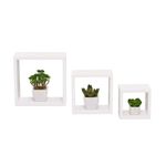 conjunto-de-cubos-jpf-3-pcs-branco-163-092496-092496