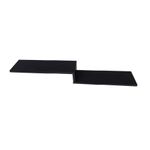 prateleira-jpf-z-preto-120x20cm--201_092498