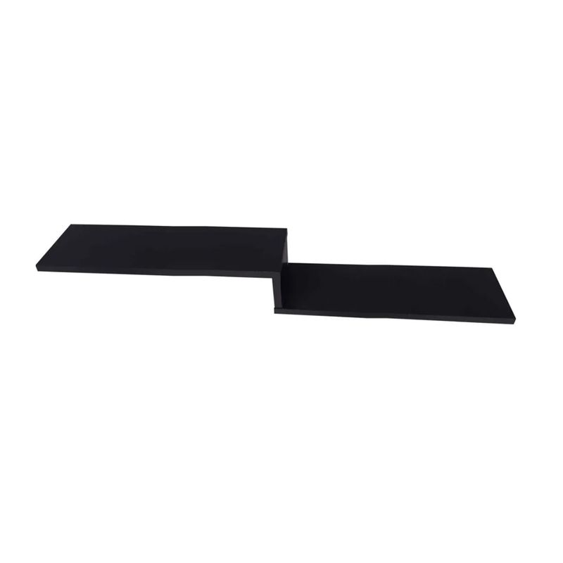 prateleira-jpf-z-preto-120x20cm--201_092498