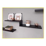 prateleira-jpf-z-preto-120x20cm-201-092498-092498