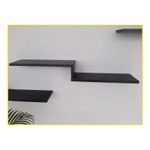 prateleira-jpf-z-preto-120x20cm-201-092498-092498