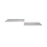 prateleira-jpf-z-branca-100x20x18cm-2035_092499
