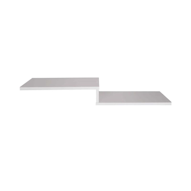 prateleira-jpf-z-branca-100x20x18cm-2035_092499