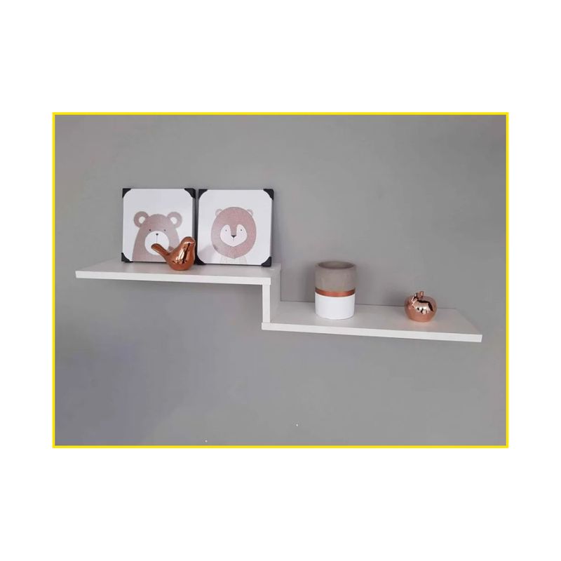 prateleira-jpf-z-branca-100x20x18cm-2035-092499-092499