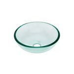 cuba-decor-apoio-vidro-red-305cm-transp-hd-54529-54629_106702