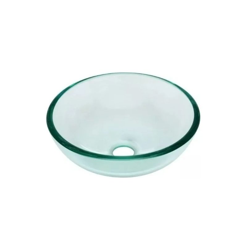 cuba-decor-apoio-vidro-red-305cm-transp-hd-54529-54629_106702