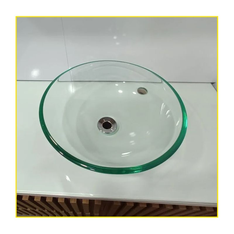 cuba-decor-apoio-vidro-red-305cm-transp-hd-54529-54629-106702-106702