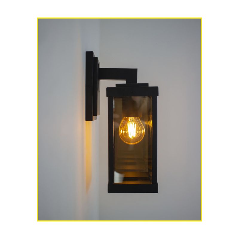arandela-metaldomado-retro-quad-p-preta-1xe27-5520p-03-109128-109128