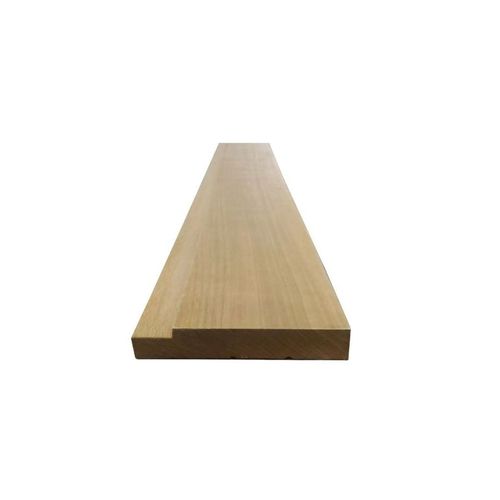 Portal Tauari Ting.Itauba C/Borr.3X14 P/60/70/80/90Cm Ref.24
