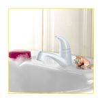 torn-fortti-lav-1194-pratti-f56-mesa-b-baixa-br-7110004-089855-089855