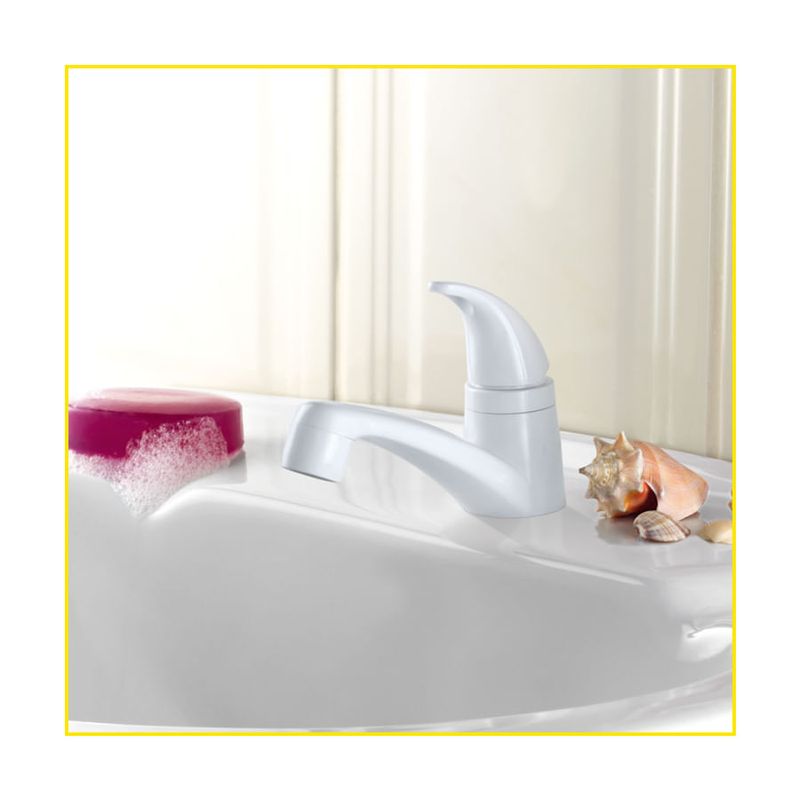 torn-fortti-lav-1194-pratti-f56-mesa-b-baixa-br-7110004-089855-089855