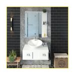 bancada-gaam-essenza-600-c-tampo-de-vidro-br-bz-0959-20-85-108556-108556