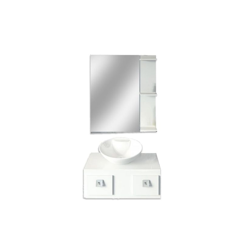 bancada-gaam-essenza-600-c-tampo-de-vidro-br-bz-0959-20-85-108556-108556