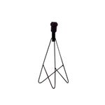 base-primor-abajur-aramado-tabaco-32cm-p639_111480