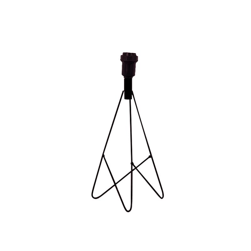 base-primor-abajur-aramado-tabaco-32cm-p639_111480